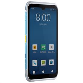 Image of T3HCPro-SM2967120-18CVZ